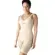 Slim Lift ชุดกระชับสัดส่วน มีสายคล้องบ่า – สีเนื้อ (มี size M, L, XL)