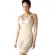 Slim Lift ชุดกระชับสัดส่วน มีสายคล้องบ่า – สีเนื้อ (มี size M, L, XL)