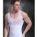 เสื้อกล้าม กระชับสัดส่วน สำหรับผู้ชาย – WW (มี size M, L)
