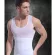 เสื้อกล้าม กระชับสัดส่วน สำหรับผู้ชาย – WW (มี size M, L)