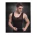Men tank tops - BB (with Size M, L)