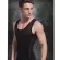 Men tank tops - BB (with Size M, L)