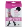 S-Shaper Compression Stockings 880D ถุงน่อง ขาเรียว – BB(มี size Free size)
