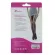 S-Shaper Compression Stockings 880D ถุงน่อง ขาเรียว – BB(มี size Free size)