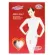 Zirana Bigger Dots อินฟาเรด ชุดกระชับสัดส่วน Slimming ZRA 5 in 1 – CC (กล่องสีแดง)