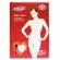 Zirana Bigger Dots อินฟาเรด ชุดกระชับสัดส่วน Slimming ZRA 5 in 1 – CC (กล่องสีแดง)
