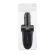 ที่ชาร์จในรถยนต์ เสียบชาร์จ เสียบ USB แบบมีกลิ่นหอม – สีดำ