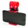 Car Camcorder ที่ยึดโทรศัพท์มือถือในรถ – RR