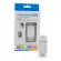 Karabada แฟลชไดรฟ์ i-Flash Device HD (iPod,iPhone,iPad) 16 GB – สีขาว