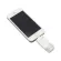 Karabada แฟลชไดรฟ์ i-Flash Device HD (iPod,iPhone,iPad) 16 GB – สีขาว