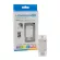 แฟลชไดรฟ์ i-Flash Device HD (iPod,iPhone,iPad) 32GB – สีขาว