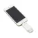 แฟลชไดรฟ์ i-Flash Device HD (iPod,iPhone,iPad) 32GB – สีขาว