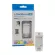 I-Flash Device HD flash (iPod, iPhone, iPad) 64GB-White