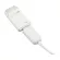 I-Flash Device HD flash (iPod, iPhone, iPad) 64GB-White