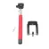 MONOPOD SELFIE model Z07-55 (RR)