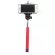 MONOPOD SELFIE model Z07-55 (RR)