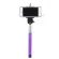 ไม้เซลฟี่  Monopod Selfie แบบเสียบสาย รุ่น Z07-55(EE)
