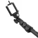 ไม้เซลฟี่  Monopod Selfie Yunteng รุ่น YT-188 (BB)