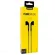 RM-303 Small Talk headphones