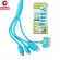 Getzhop charging cable 110cm 5 in 1 cable. USB cable charging data.