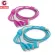Getzhop charging cable 110cm 5 in 1 cable. USB cable charging data.