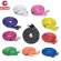 Getzhop Charging cable USB Flat Micro USB Knitting, Charger Mobile USB, Charging/Sync cable, charging