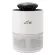 เครื่องดักยุงไฟฟ้า รุ่น Xiaohe 16 Watt (ฺWhite)