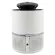 เครื่องดักยุงไฟฟ้า รุ่น Xiaohe 16 Watt (ฺWhite)