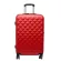 GetZhop กระเป๋าเดินทาง luggage Size 20″ (RR)