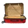 GetZhop กระเป๋าเดินทาง luggage Size 20″ (RR)
