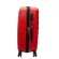 GetZhop กระเป๋าเดินทาง luggage Size 20″ (RR)