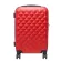 Getzhop Luggage Size 24 ″ - (RR)