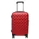 Getzhop Luggage Size 24 ″ - (RR)