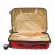 Getzhop Luggage Size 24 ″ - (RR)