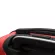 Getzhop Luggage Size 24 ″ - (RR)