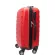Getzhop Luggage Size 24 ″ - (RR)