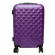 Getzhop Luggage Luggage Fashion Size 28 ″ - (PP)