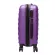Getzhop Luggage Luggage Fashion Size 28 ″ - (PP)