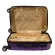 Getzhop Luggage Luggage Fashion Size 28 ″ - (PP)