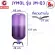JYMOL รุ่น JM-Q3 ตู้อบผ้า เครื่องอบผ้า Clothes Dryers