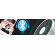 YoUo เตารีดไอน้ำ เตารีดพกพา รุ่น Y-800 (สีขาวแดง)