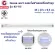 House Worth Model K02 Light Lights Fluorescence