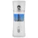 GetZhop เครื่องดักยุง เสียบ USB ขนาดกระทัดรัด รุ่น KF-10 – (สีขาว)