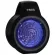 Getzhop electric shock machine, mosquitoes, mosquitoes, Zhongzhangrihua, model QT-13-Black