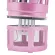 Getzhop mosquito trap, mosquitoes, mosquitoes, electric mosquitoes, tio2 mosquitotrap model EML-008-(Purple)