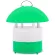 Getzhop Electric Mosquito Trap model GB-08A (Green)