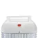 GetZhop เครื่องดักยุง Yong Tong รุ่น MK-033  ช๊อตยุงและแมลง กำจัดยุง  – สีขาว