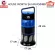 House Worth HW-K504BB Mosquito and Insect trap Mosquito Mosquito and insect trap (Black)
