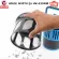 House Worth HW-K504BB Mosquito and Insect trap Mosquito Mosquito and insect trap (Black)