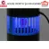 House Worth HW-K504BB Mosquito and Insect trap Mosquito Mosquito and insect trap (Black)